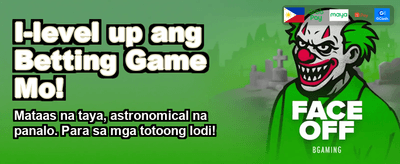 Play Best Slots Today!