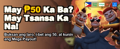 Join VIP777 Bet Now!
