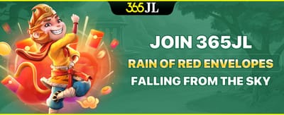 Refer-a-Friend Bonus