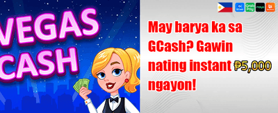 Hot Slot Free Spins