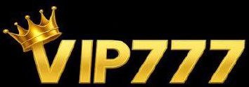 vip777bet Logo
